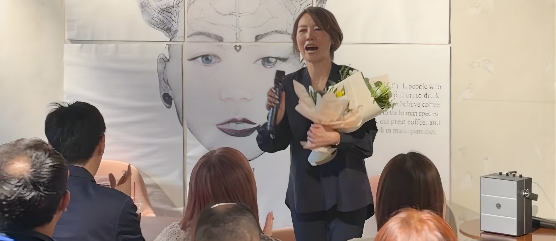 ゆうさんち株式会社