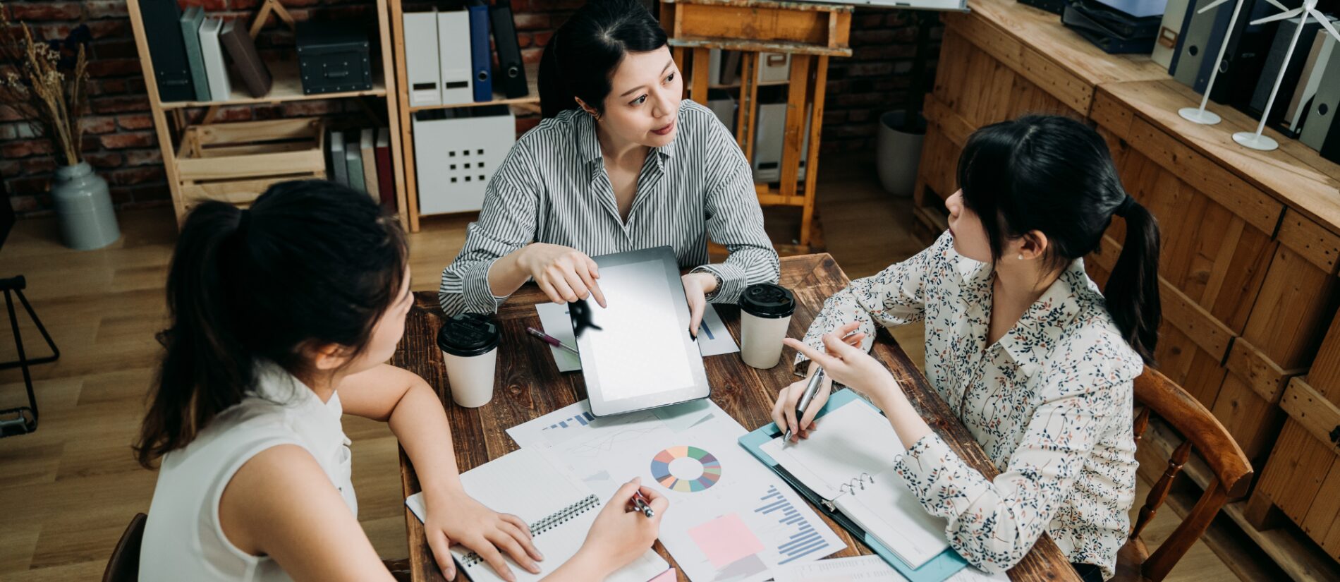 ゆうさんち株式会社