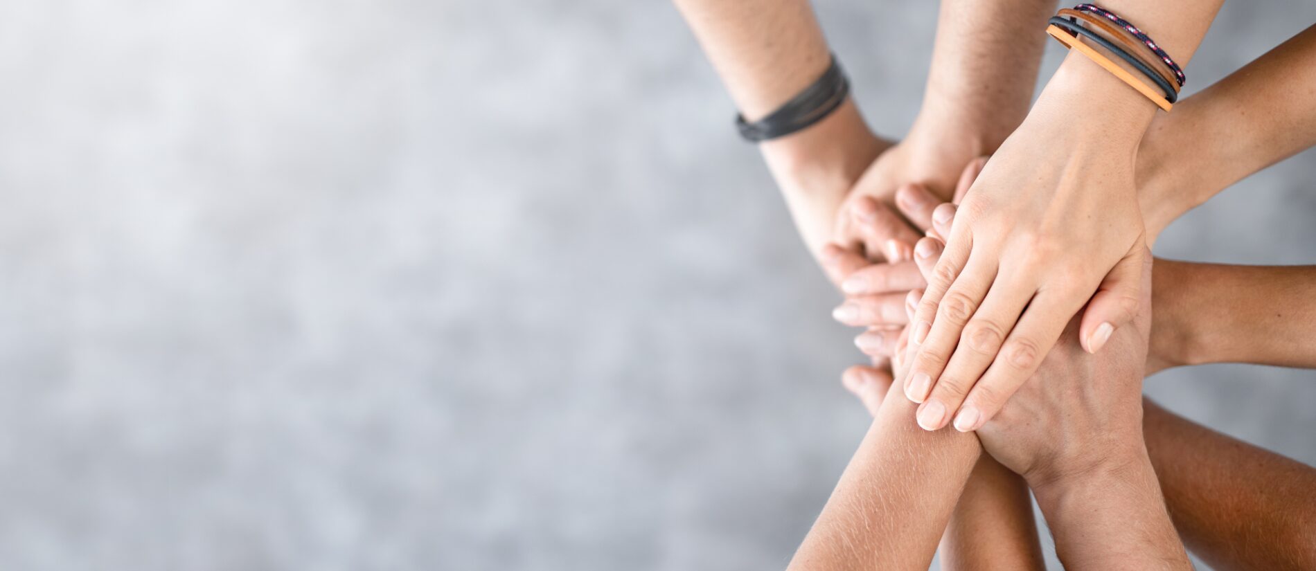 ゆうさんち株式会社